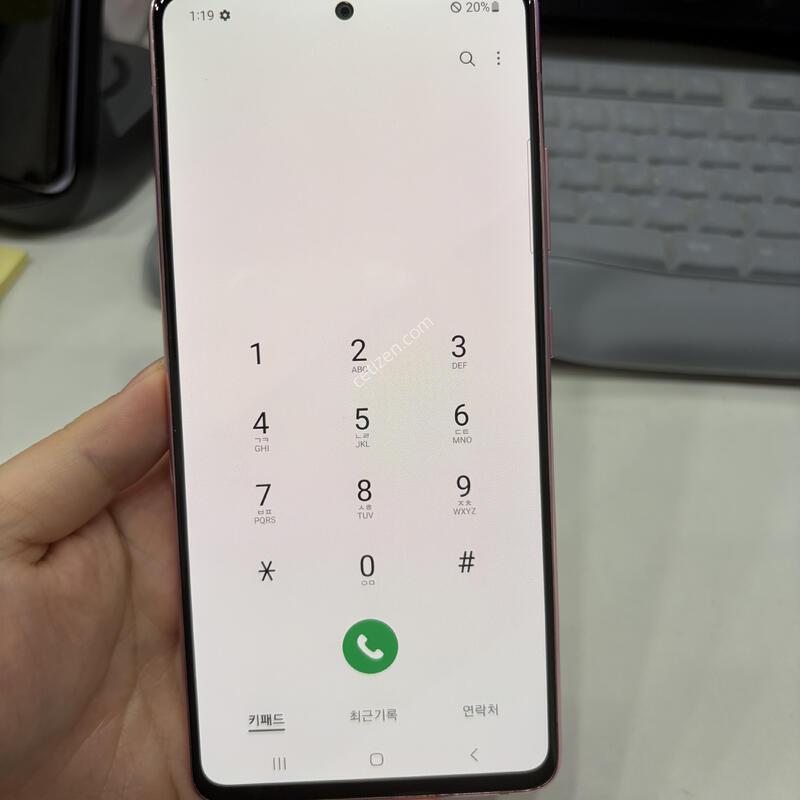 ������A51