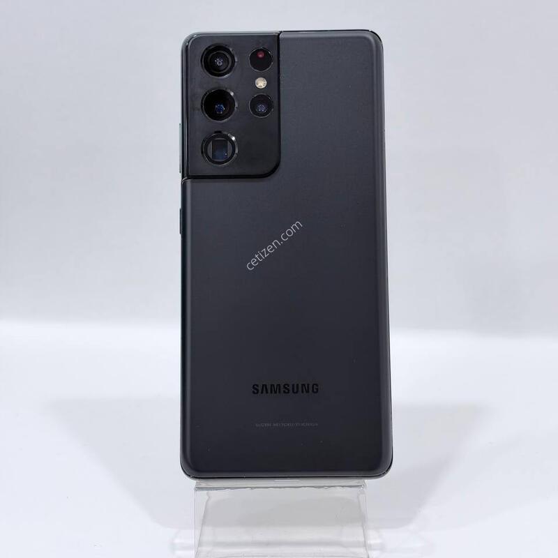 ������S21��Ʈ�� ���� 256GB Y2431