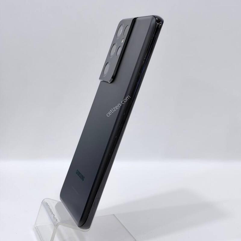 ������S21��Ʈ�� ���� 256GB Y2431