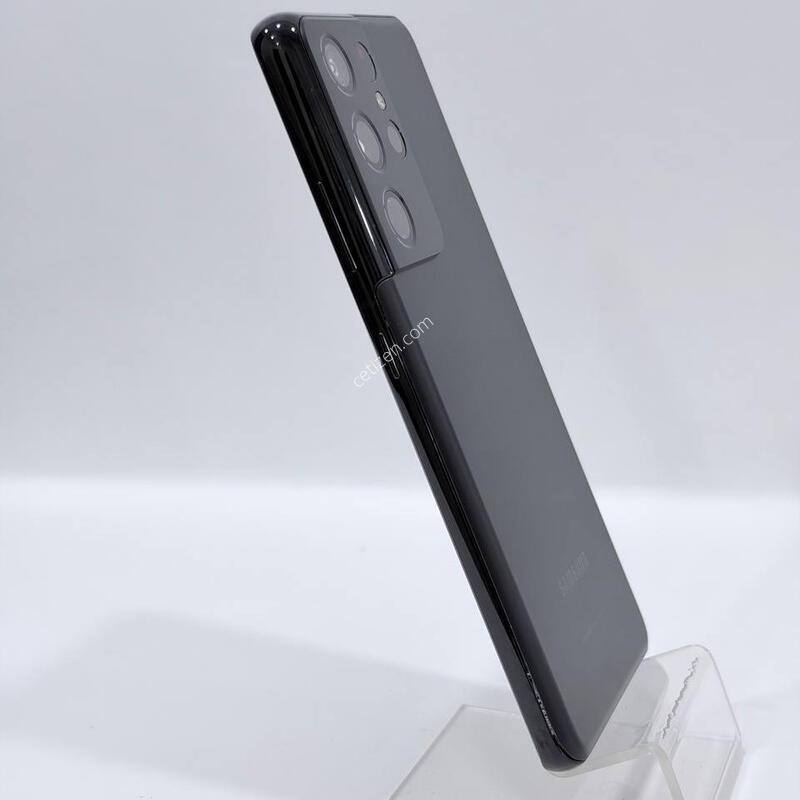 ������S21��Ʈ�� ���� 256GB Y2431