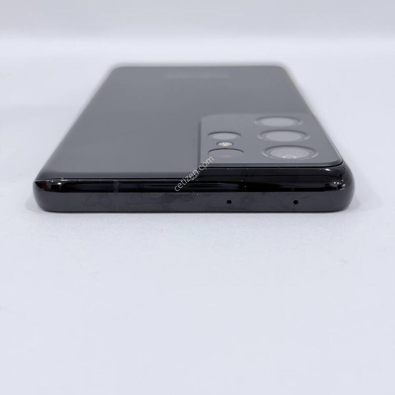 ������S21��Ʈ�� ���� 256GB Y2431