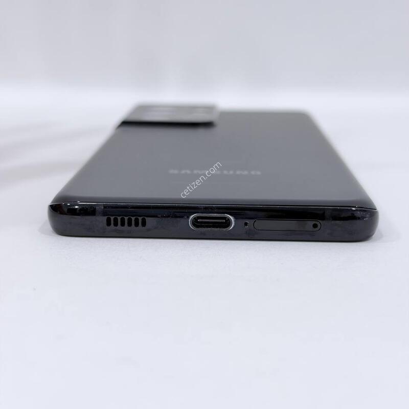 ������S21��Ʈ�� ���� 256GB Y2431