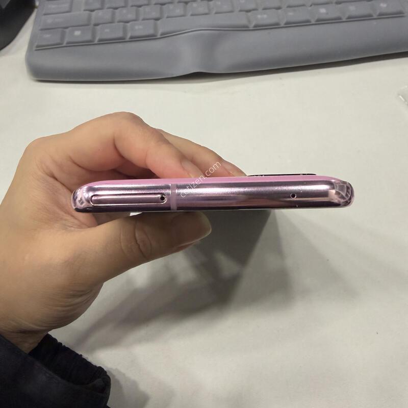 ������A51