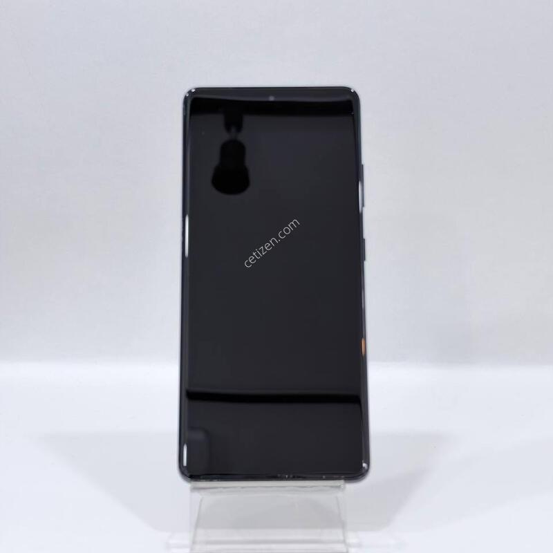 ������S21��Ʈ�� ���� 256GB Y2431