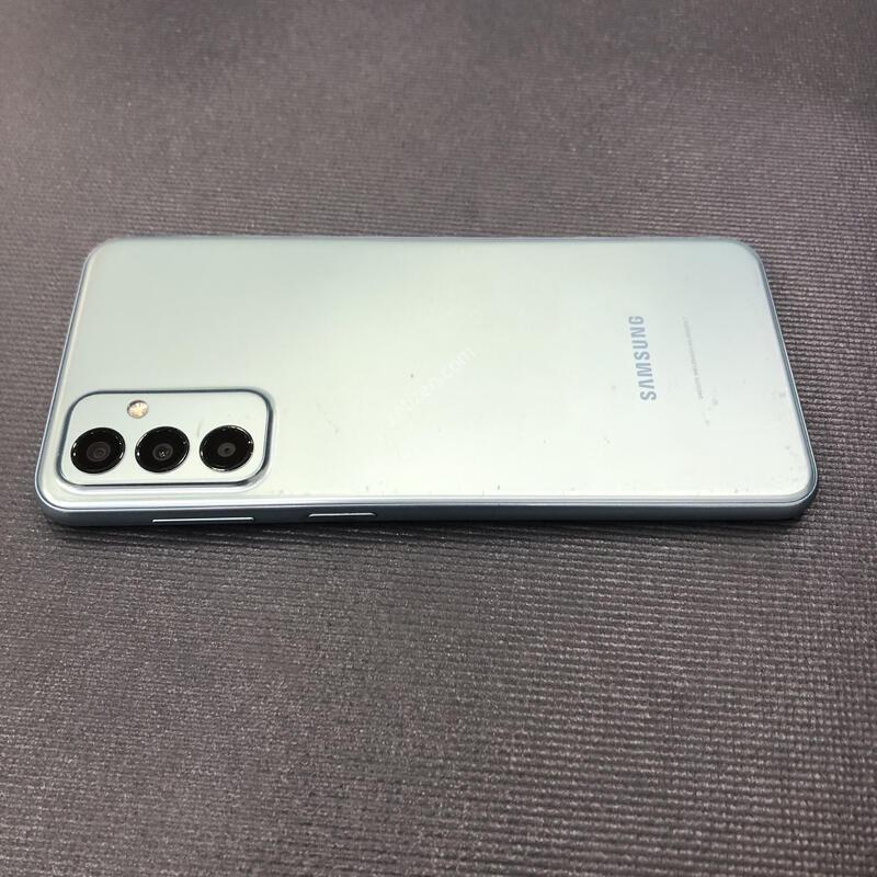 �����ù���2 ����,�ܰ� ����� �ֻ�,���� ���⽺,�ܻ� ����