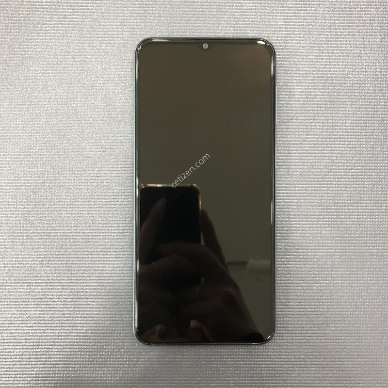 �����ù���2 ����,�ܰ� ����� �ֻ�,���� ���⽺,�ܻ� ����