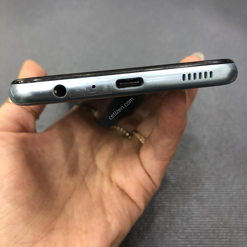 �����ù���2 ����,�ܰ� ����� �ֻ�,���� ���⽺,�ܻ� ����