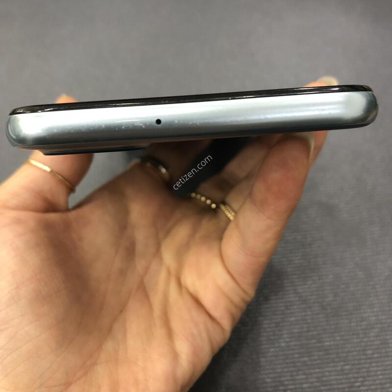�����ù���2 ����,�ܰ� ����� �ֻ�,���� ���⽺,�ܻ� ����