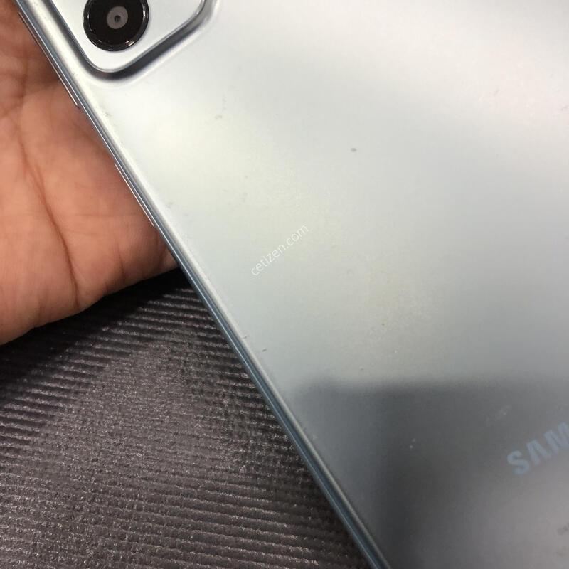 �����ù���2 ����,�ܰ� ����� �ֻ�,���� ���⽺,�ܻ� ����