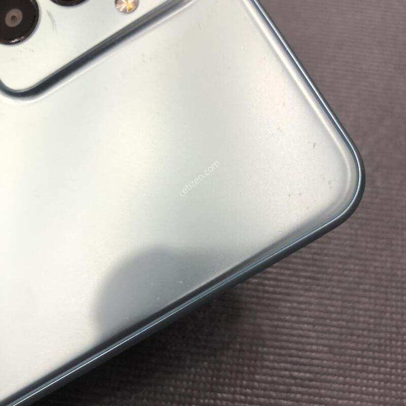 �����ù���2 ����,�ܰ� ����� �ֻ�,���� ���⽺,�ܻ� ����