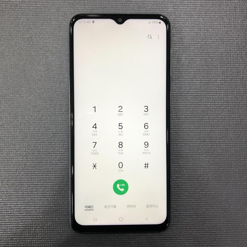 �����ù���2 ����,�ܰ� ����� �ֻ�,���� ���⽺,�ܻ� ����