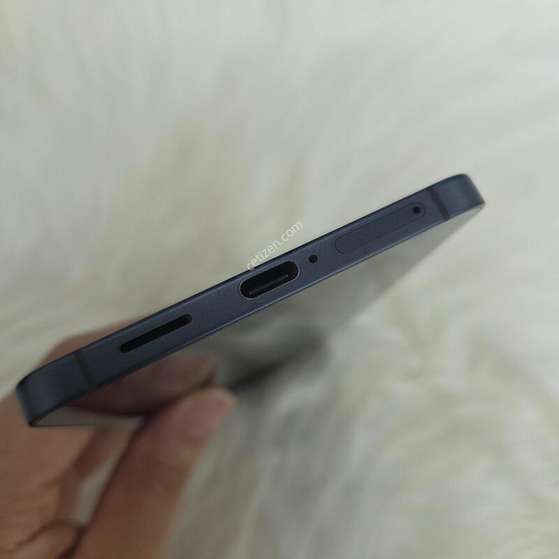 S25���� 815