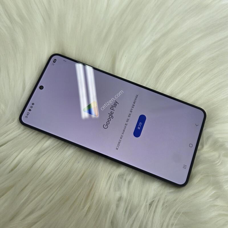 S25���� 815