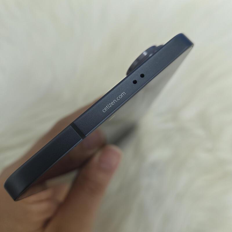 S25���� 815