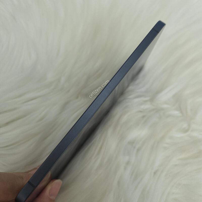 S25���� 815