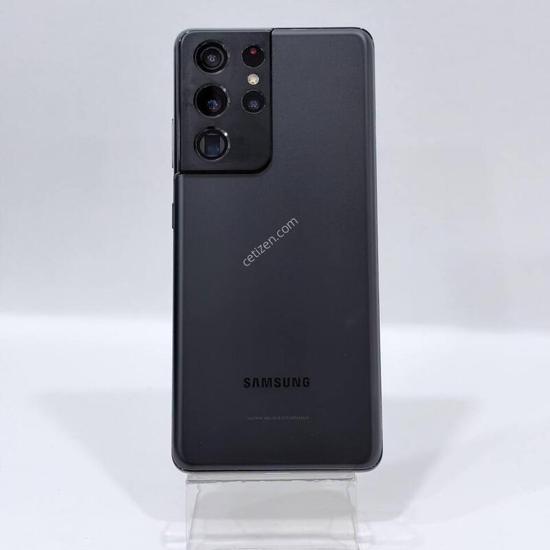 ������S21��Ʈ�� ���� 256GB Y2431