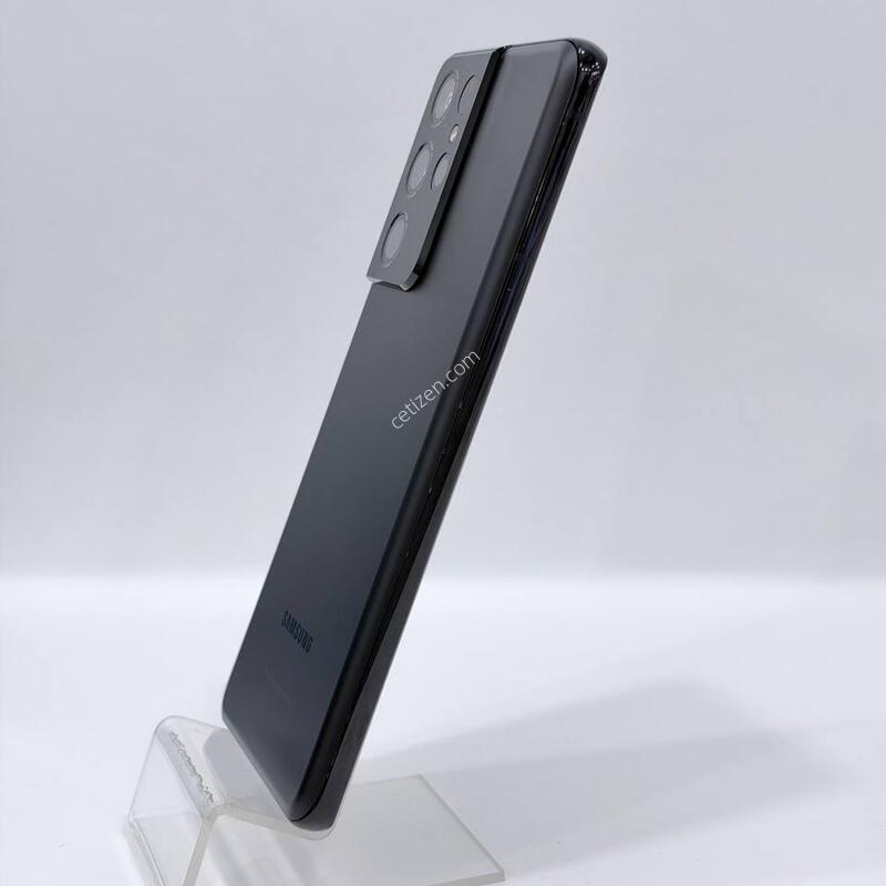 ������S21��Ʈ�� ���� 256GB Y2431