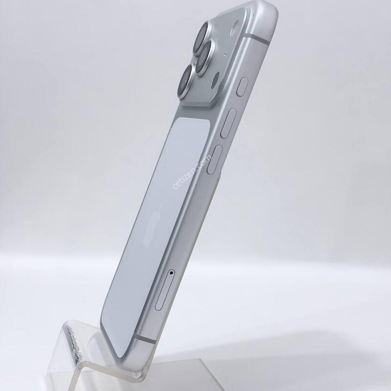 A��/Ǯ��)������17���� �ǹ� 1TB/96% Y2429