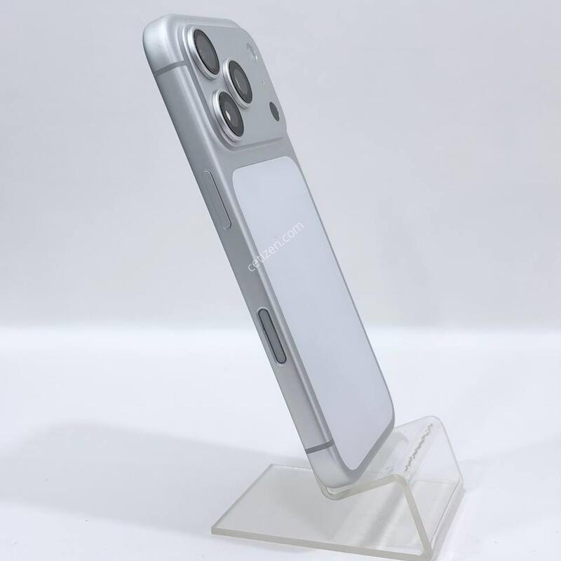 A��/Ǯ��)������17���� �ǹ� 1TB/96% Y2429
