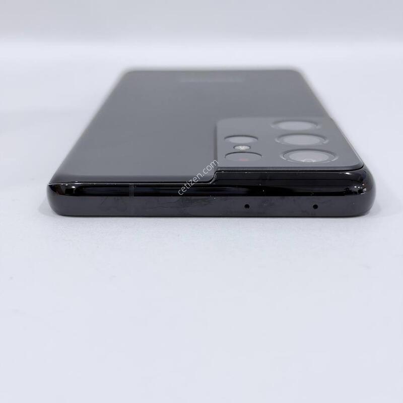 ������S21��Ʈ�� ���� 256GB Y2431