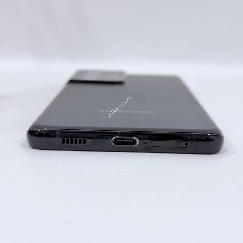 ������S21��Ʈ�� ���� 256GB Y2431