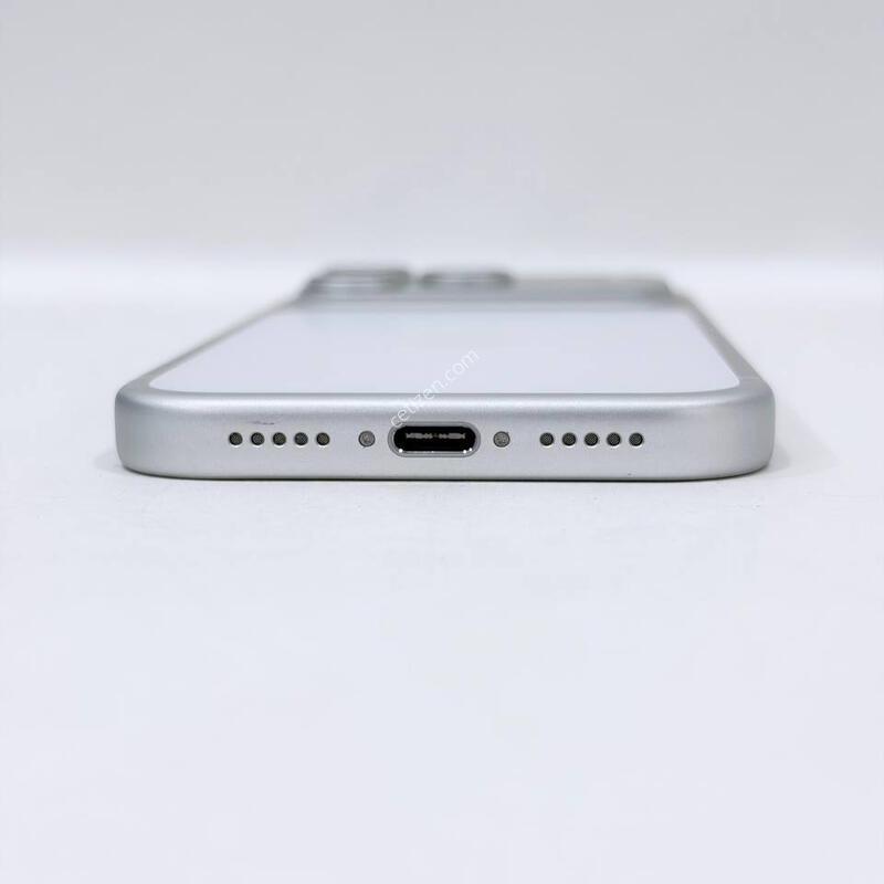 A��/Ǯ��)������17���� �ǹ� 1TB/96% Y2429