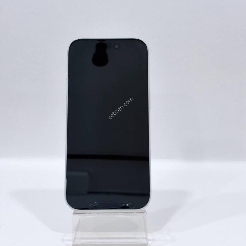 A��/Ǯ��)������17���� �ǹ� 1TB/96% Y2429