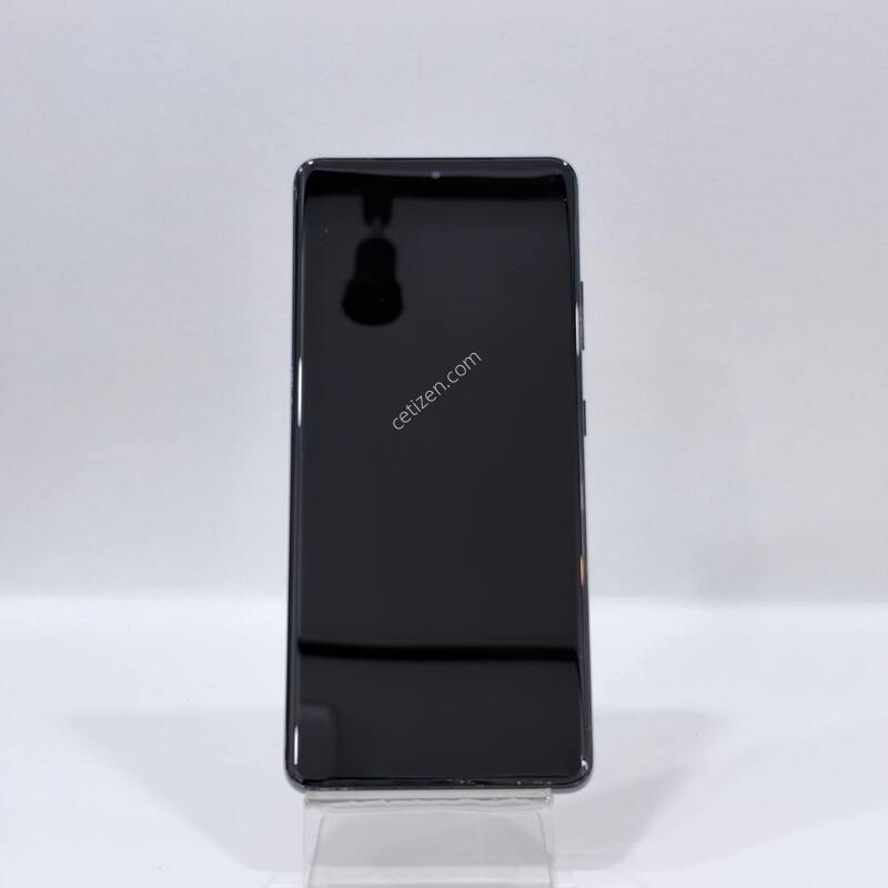 ������S21��Ʈ�� ���� 256GB Y2431