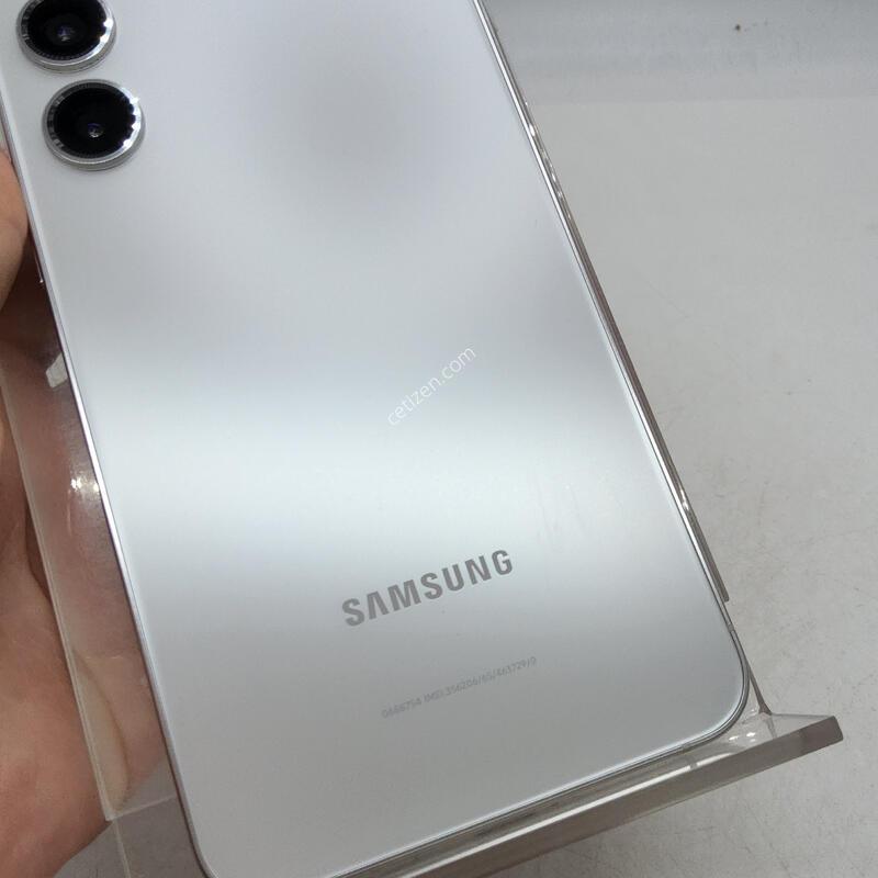 S24�÷��� �׷��� 256�Ⱑ