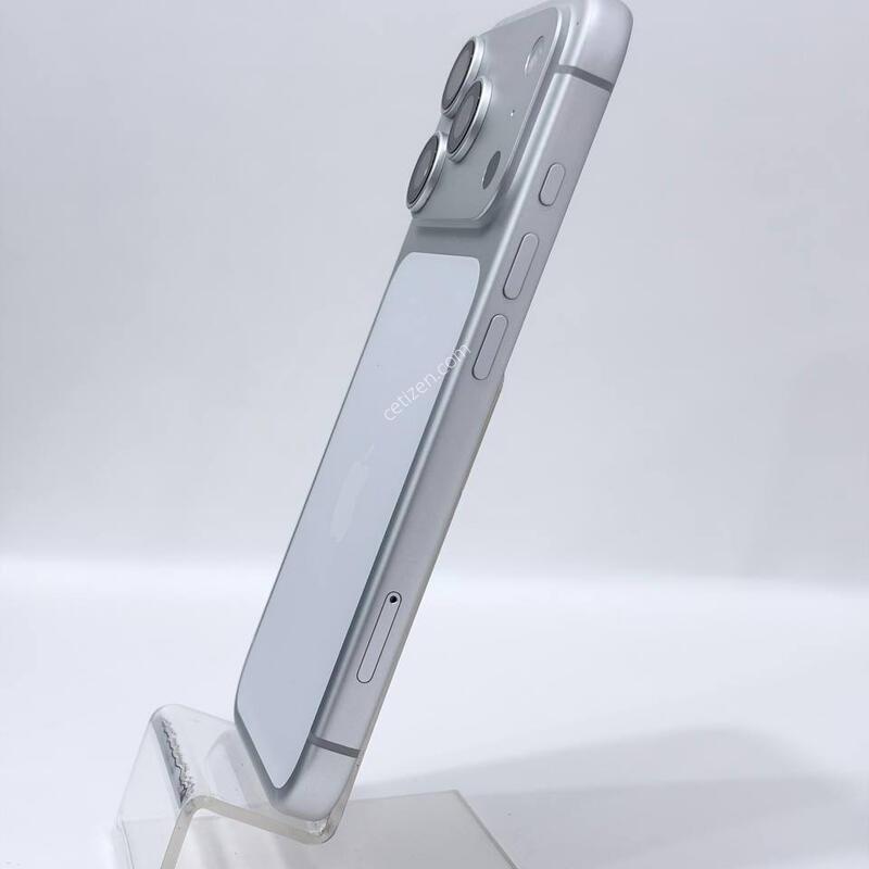 A��/Ǯ��)������17���� �ǹ� 1TB/96% Y2429