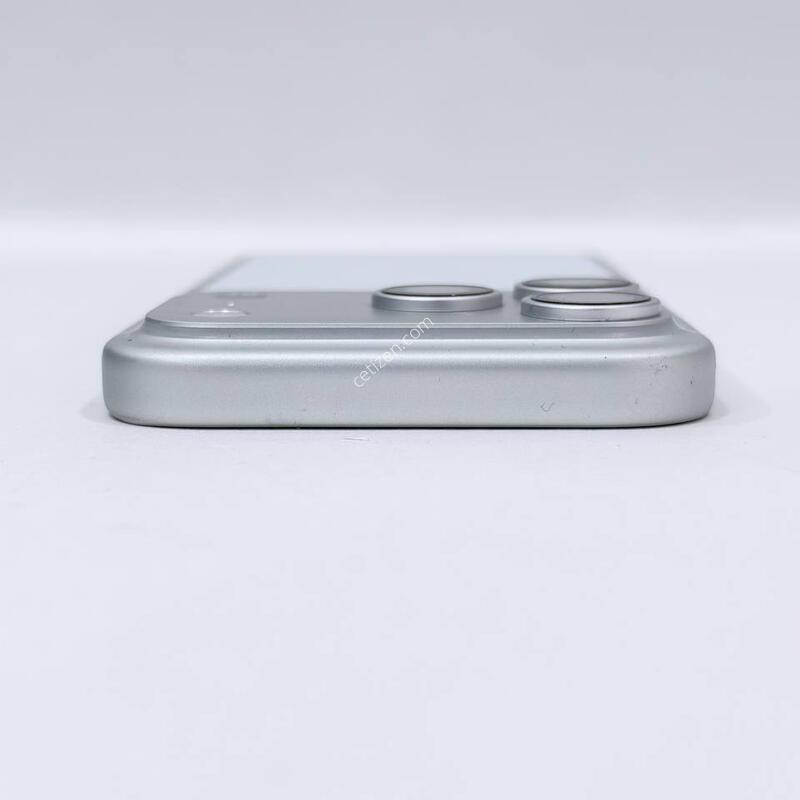 A��/Ǯ��)������17���� �ǹ� 1TB/96% Y2429