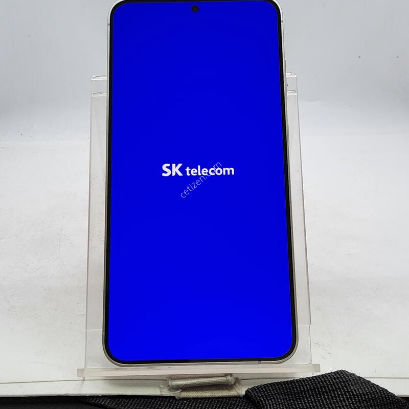 S24�÷��� �׷��� 256�Ⱑ