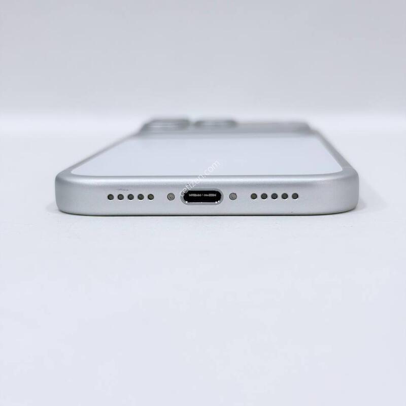 A��/Ǯ��)������17���� �ǹ� 1TB/96% Y2429