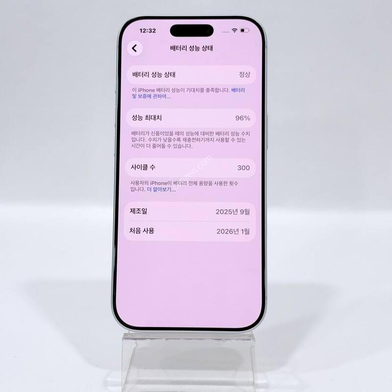 A��/Ǯ��)������17���� �ǹ� 1TB/96% Y2429