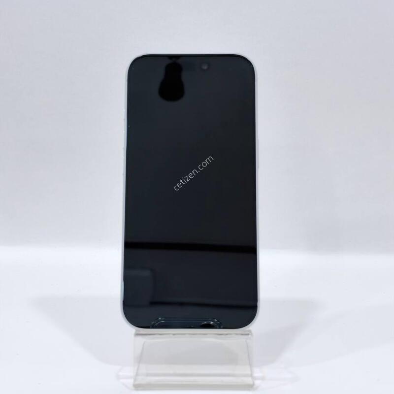 A��/Ǯ��)������17���� �ǹ� 1TB/96% Y2429