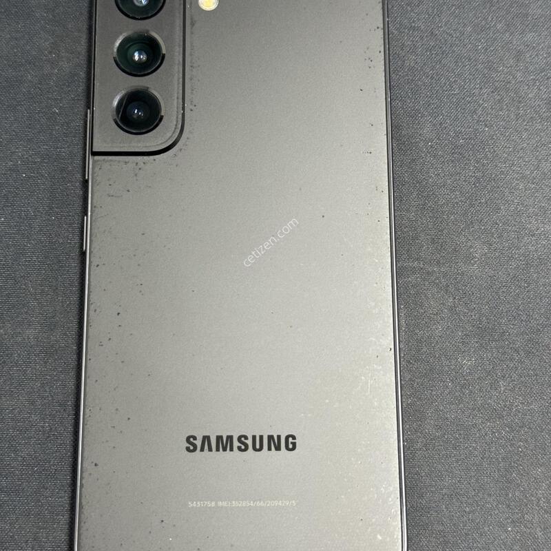 ������ s22