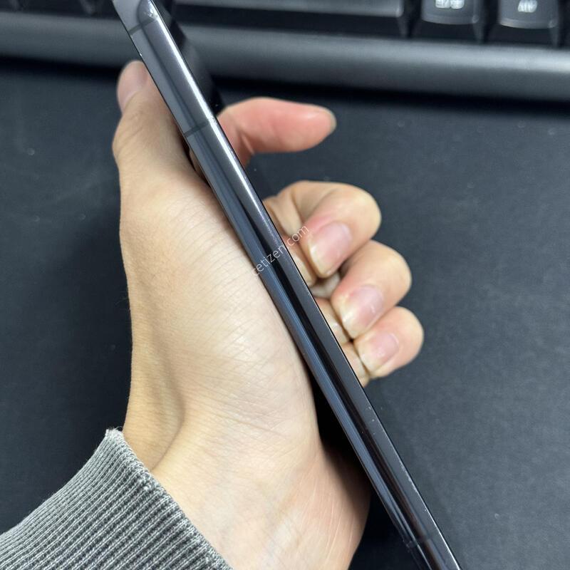������ s22