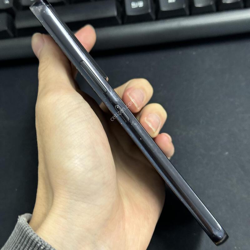 ������ s22