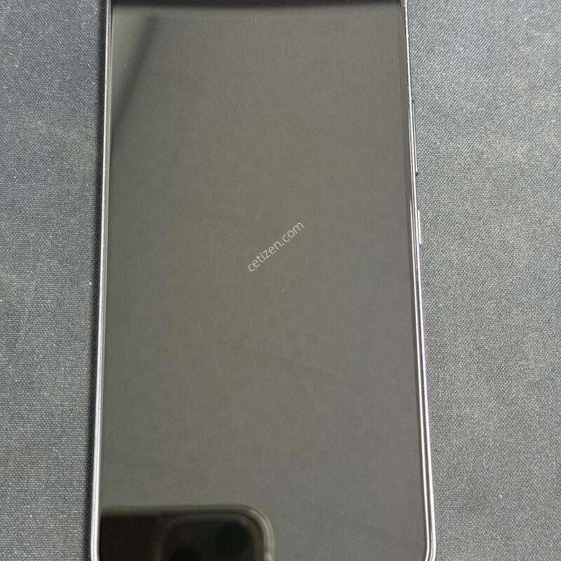 ������ s22