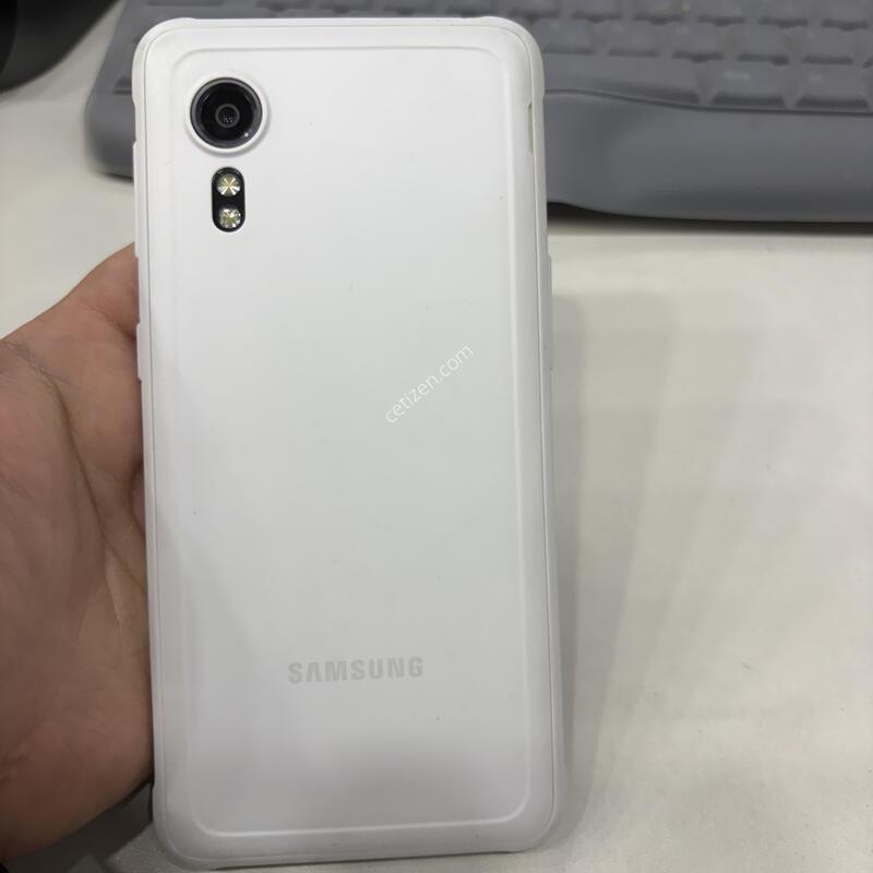 ������XCOVER5