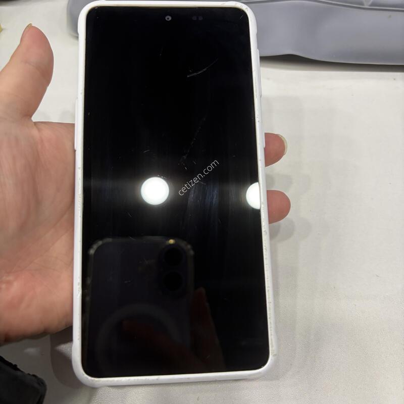 ������XCOVER5