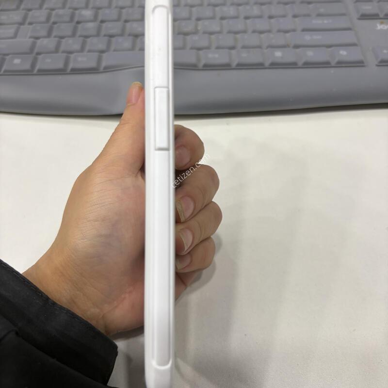 ������XCOVER5