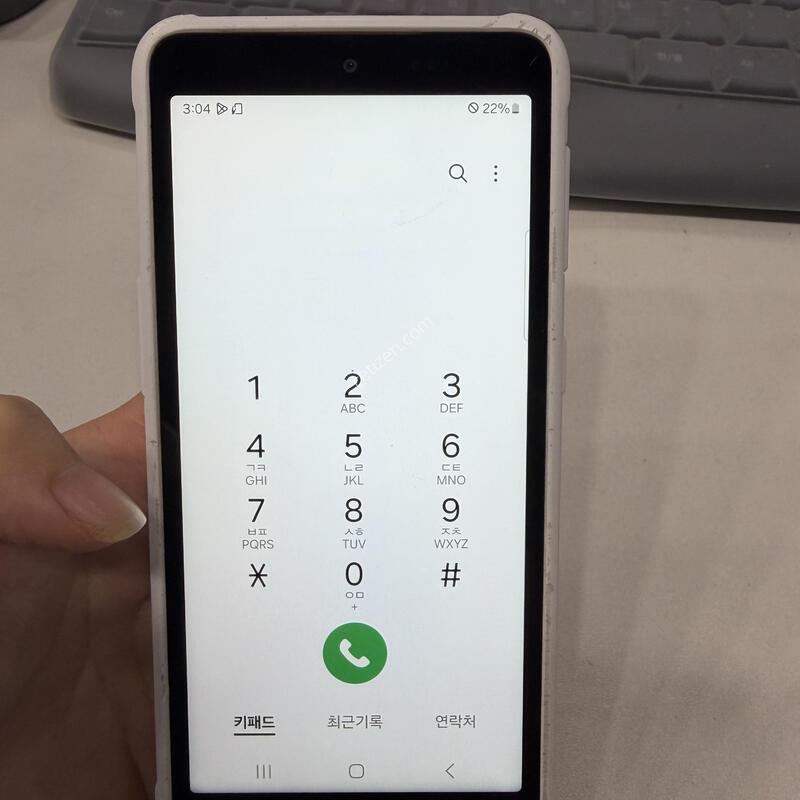 ������XCOVER5