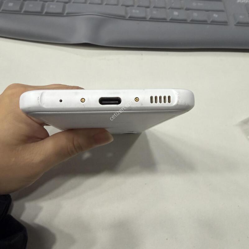 ������XCOVER5