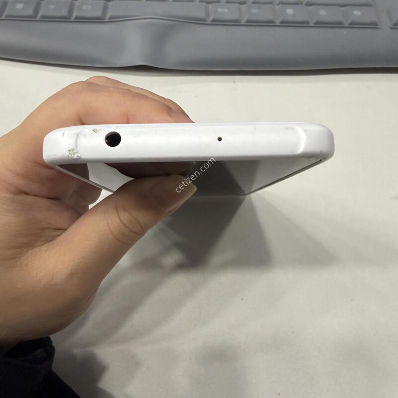������XCOVER5