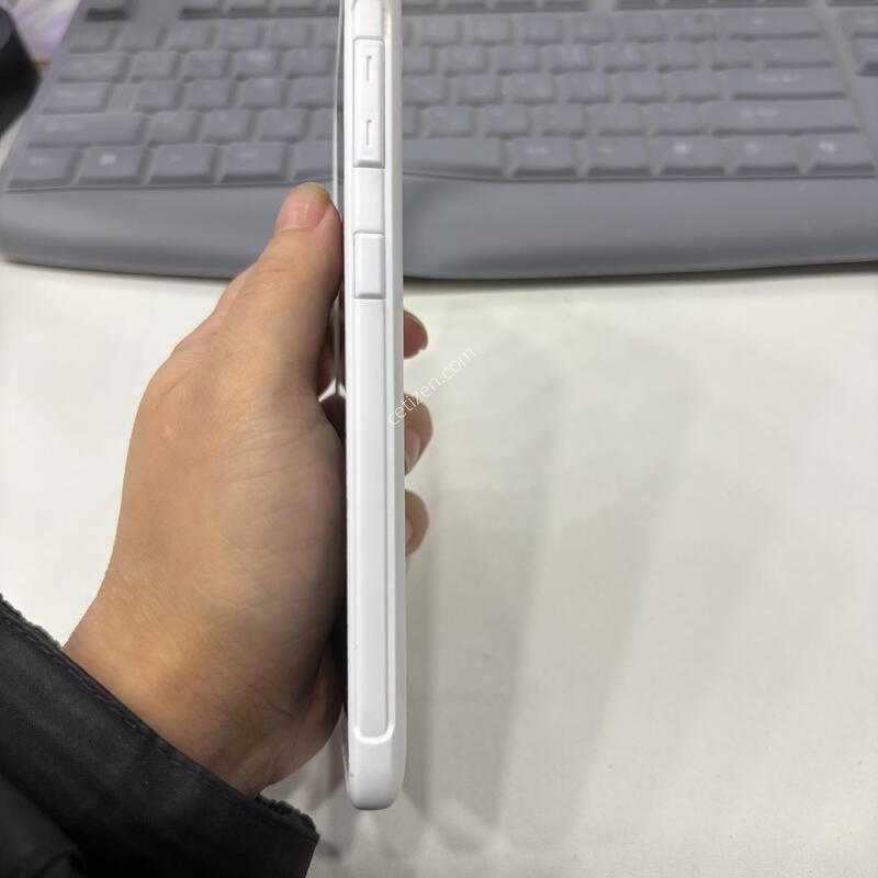 ������XCOVER5