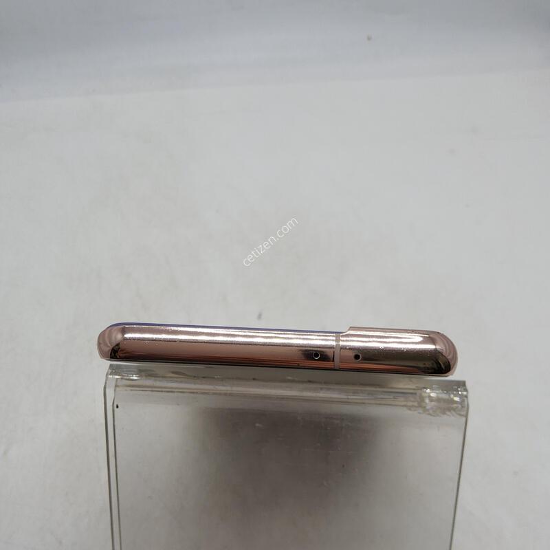 S21�÷��� ���̿÷� 256�Ⱑ
