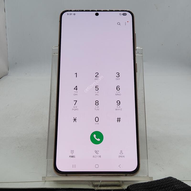 S21�÷��� ���̿÷� 256�Ⱑ