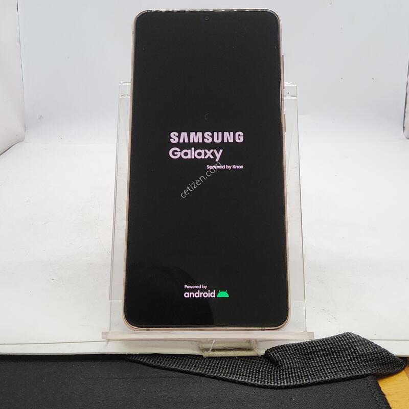 S21�÷��� ���̿÷� 256�Ⱑ