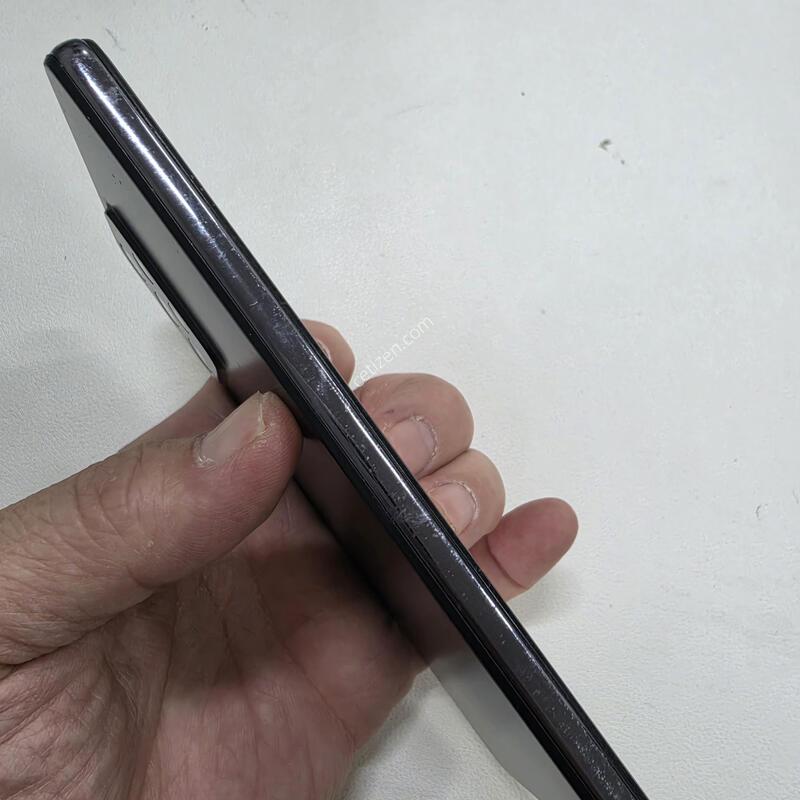 ������ A52S ���� ��������